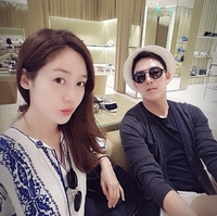 ‘성유리♥’ 안성현, 재구속 위기…코인 상장 관련 사기 혐의