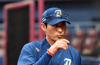 ‘경기 고의 지연’ NC 강인권 감독, 경고+제재금 100만원 징계...“재발시 엄중 처벌” [공식발표]