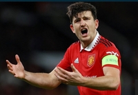 맨유 ‘승인’ 못 받았다…웨스트햄 결국 영입전 철수, 매과이어 ‘잔류’에 무게