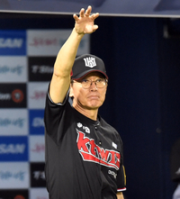 ‘-14에서 +15로→꼴찌에서 2위로’...KT의 기적, 강철매직이 본 ‘전환점’은 [SS시선집중]