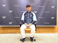 감독 퇴진 효과 얼마나 갈까, 롯데 내부에서도 비관적[SS 시선집중]