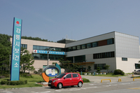 강릉시, 건강하고 행복한 임신·출산위한 ‘하반기 출산준비교실’ 운영