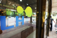 LH, 최근 5년간 ‘하자 25만건’…시공능력 상위 건설사 다수