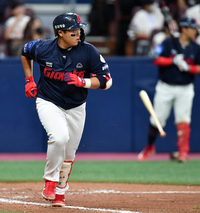 ‘롯데 9명 최다’ KBO, APBC 2023 대표팀 예비 명단 62명 발표...10월 최종 26명 확정 [공식발표]