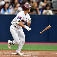 ‘초대박 복덩이’ 22살 이적생...홍원기 감독은 왜 “아직”이라 할까 [SS시선집중]