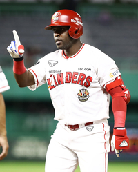 ‘67일 만에’ 10득점→3연승 질주...SSG, ‘딱 하나’ 변했다→타선 전체에 ‘버프’ 제대로 [SS포커스]