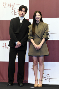 손창민 “잘 생겼으니 배우 하라”…그의 조언으로 탄생한 대배우