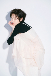 신소율, 축구선수 된다…KBS ‘도현의 고백’ 캐스팅