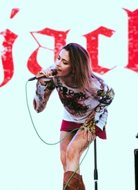 마이클잭슨팬 ‘불효자’ 훈계질에 “요즘 사람들, SNS에 써야 사랑하는 줄 알아” 25세 딸의 일침[할리웃톡]