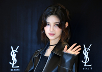 [포토] 뉴진스 다니엘 '빠져드네'