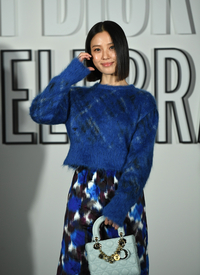 [포토] 고민시 '러블리 하트'