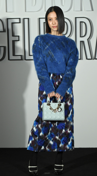 [포토] 고민시 '단아한 포즈'