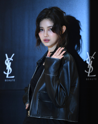 [포토] 뉴진스 다니엘 '대체불가 미모'