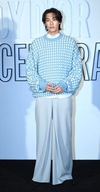 [포토] 김영광 '우월한 기럭지'