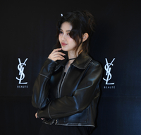 [포토] 뉴진스 다니엘 '천사 미소'