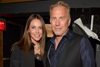 ‘양육비 월 2억원’ 요구 케빈 코스트너 전처, 이게 다 DNA 때문? “아이들에게 사치 새겨져” 울먹 [할리웃톡]