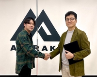 ‘피프티피프티 사태’ 전홍준 천군만마된 싱가포르 CEO “‘무물보’ 시청자덕에 만든 각본없는 드라마”