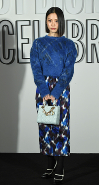 [포토] 고민시 '예쁨'