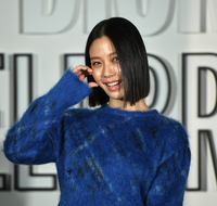 [포토] 고민시 '깜찍하게'