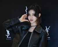 [포토] 뉴진스 다니엘 '사랑스러워'