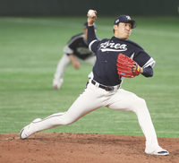 ‘베이징 키즈 주축’ 5년 전보다 마운드 강한 APBC 대표팀, 그런데 버틸 수 있을까[SS시선집중]