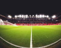 “맨유 팬들 두려움 실현” 마음 바꾼 글레이저 가문, 매각 절차 ‘철수’ 가능성