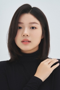 ‘마스크걸’ 김모미 딸 신예서, 에이스팩토리와 전속계약 [공식]