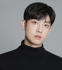 이준, 프레인TPC와 재계약…‘7인의 탈출’로 컴백 [공식]