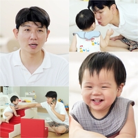 ‘슈퍼맨’ 제이쓴, 육아올인에 비자발적 1일1식 “책임감 강항 유형 번아웃 올 수 있다” 진단