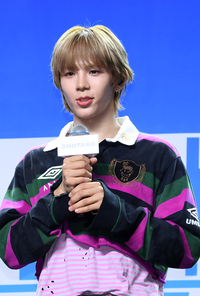 ‘73억 대출’ 한남동 빌라…이승기, 전세금 받을수 있나