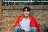 tvN ‘반짝이는 워터멜론’ 최현욱, 반짝이는 청춘 완성할까