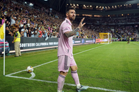 “PSG 지옥 같았다” 네이마르 폭탄 발언…‘메시도 당했다니까’