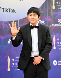 ‘어대기?’ 한국방송대상 최우수예능인상 기안84, MBC ‘대상’까지 직진[SS스타]