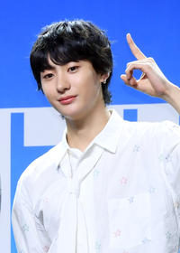 “라이즈 잘 부탁” 윤상, 어쩔 수 없는 아들♥…김이나도 응원 릴레이