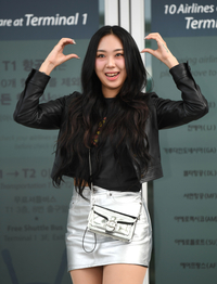 ‘품절녀’ 김재경, 일본서 주연작 개봉…“많은 응원 부탁드립니다” [★SNS]