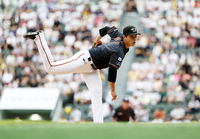 “컨디션 가장 좋을 것” 정규시즌 마침표 문동주, 항저우에서 1위팀 KS 효과 기대[SS시선집중]