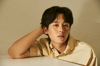 대장암 3기 투병 母 응원으로 꽃핀 이정하…“아들 더 날아보자”[SS인터뷰]