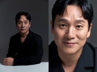 이주원, tvN ‘아라문의 검’ 캐스팅…아스달 정벌군의 군장 연발역