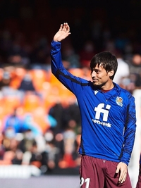 ‘은퇴’한 레전드 다비드 실바, 제2의 삶 시작…와인메이커로 새 커리어 출발