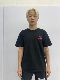 김소율, 한국 여성 4번째로 UFC 입성.. 오는 11월 UFC 데뷔전