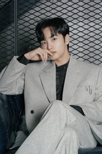 김민재, 9월 18일 육군 군악대로 입대…“설레고 감사한 마음” [공식]