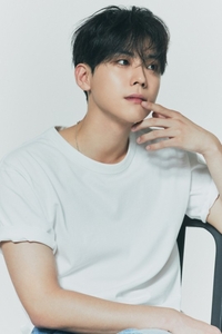 김도훈 “이정하는 30Kg증량, 나는 10Kg감량…서로 의지하며 촬영” [SS인터뷰]