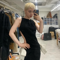 ‘더 글로리’ 김히어라, 일진 논란.. “학폭에 직접 가담 안 해” [종합]