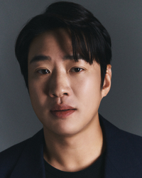 ‘은퇴작’ 소리 들은 안재홍 “주오남은 영광스런 캐릭터”[SS인터뷰]