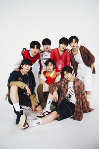 NCT 뉴 팀, 7인 프리 데뷔 멤버 확정! 10월 日투어 나선다