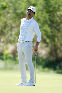 메이저 124승 레전드가 138위 꼴찌 수모 ‘코리안특급’ 박찬호, 열정 가득한 아마추어로 돌아가야[SS 현장속으로]