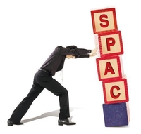 스팩 투자 ‘과열 주의보’ 테마주나 다름 없어…수익성 따져봐야