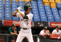 호주 국대 제이든 킴 “나도 한국인 야구선수입니다!”[SS시선집중]