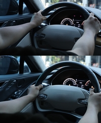 초보 운전자라면 반드시 알아야 할 ‘운전건강상식’