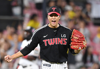 용의 발톱 발굴한 사령탑의 과감한 선택, 작년 후반기 에이스 리셋도 성공할까[SS포커스]